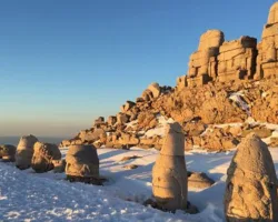 Adıyaman Satılık