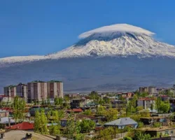 Ağrı Kiralık