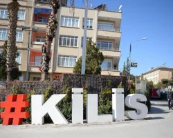 Kilis Kiralık